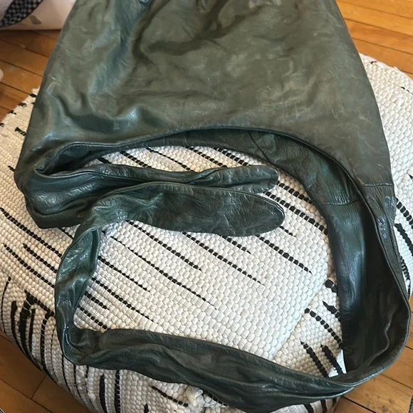 Bag - Picture 12 of 16